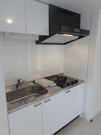 パーク フィル ヴェールの物件内観写真